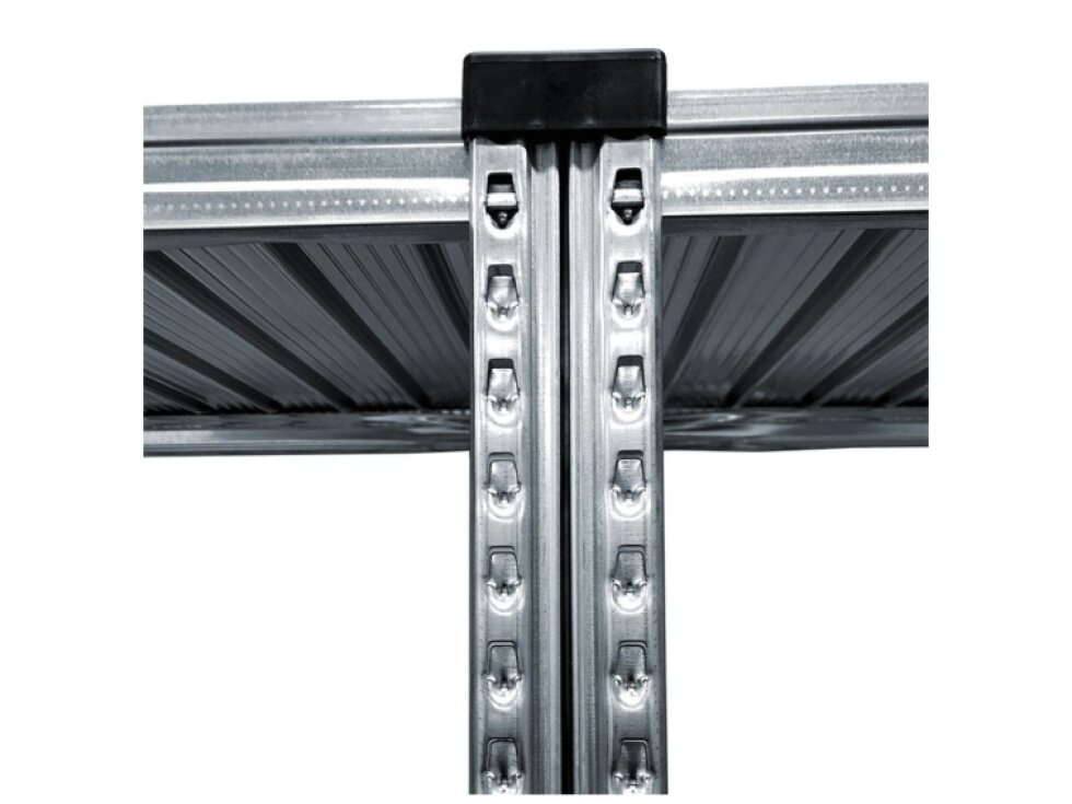 Archivní rám S1 3028x320 mm, regály SUPER