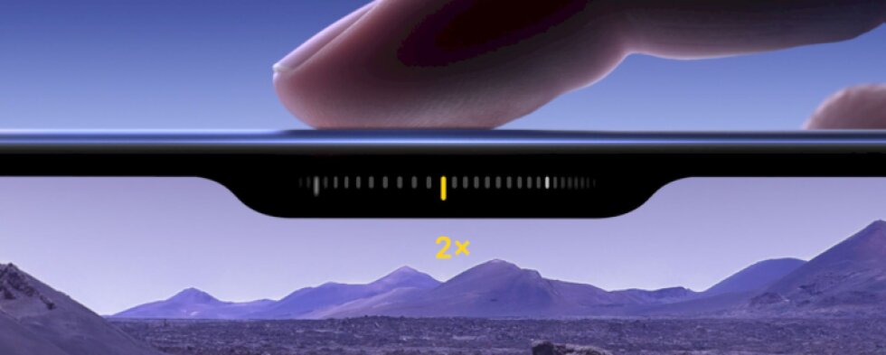 Iphone 16 128GB Růžová/Pink - Zánovní