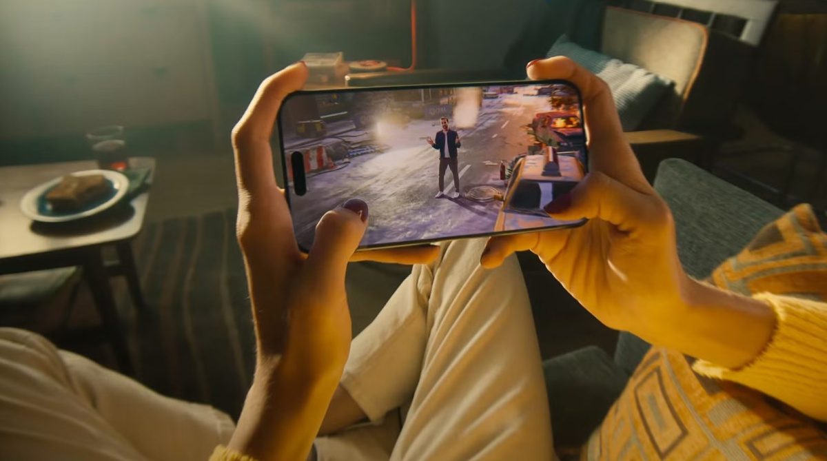 Jaký iPhone koupit v roce 2026? Velký průvodce výběrem všech modelů