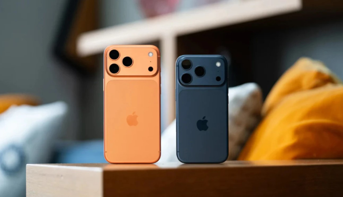 Jaký iPhone koupit v roce 2026? Velký průvodce výběrem všech modelů
