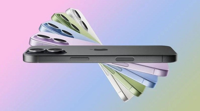 Jaký iPhone koupit v roce 2026? Velký průvodce výběrem všech modelů