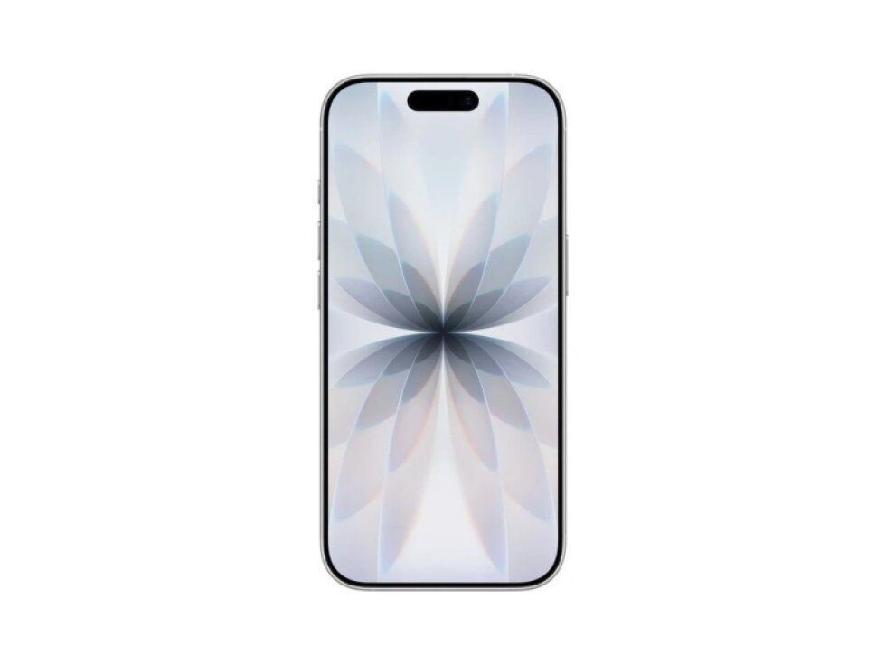 iPhone 17 256GB White/Bílá - Rozbaleno