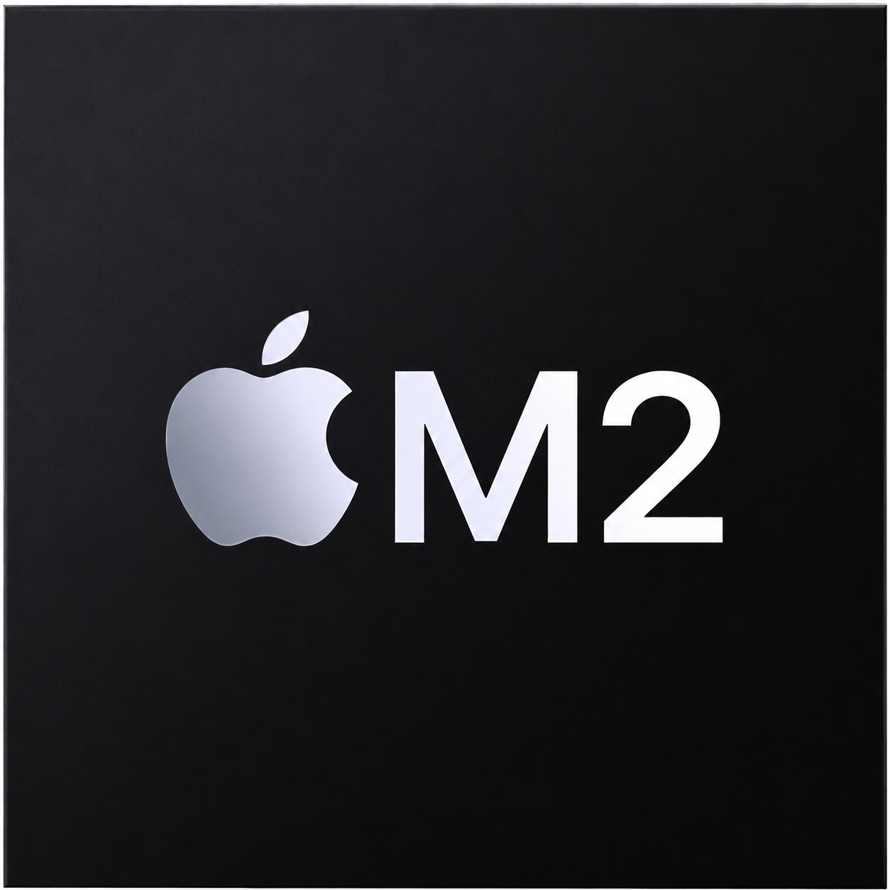 MacBook Air 13" M2 16GB/256GB GB CZ 2023 - Space grey/Vesmírně šedý - Zánovní