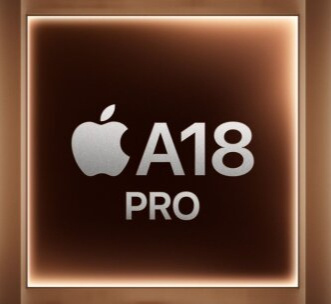 iPhone 16 Pro Max 512GB Dessert Titanium/Pouštní Titan - Zánovní