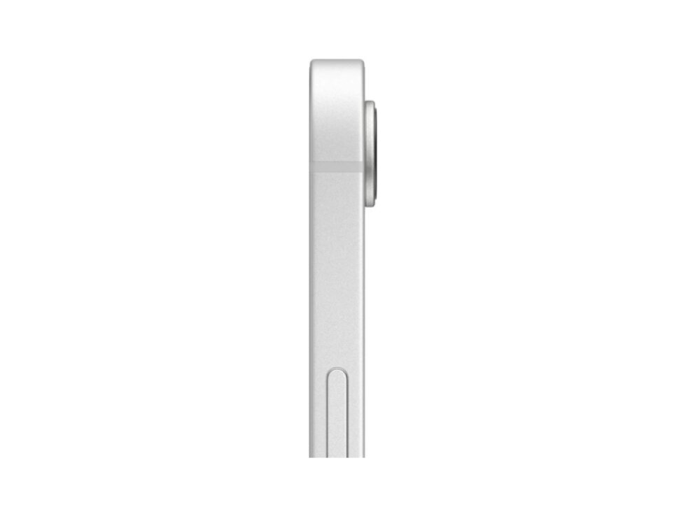 iPhone 16e 256GB White/Bílá - Zánovní