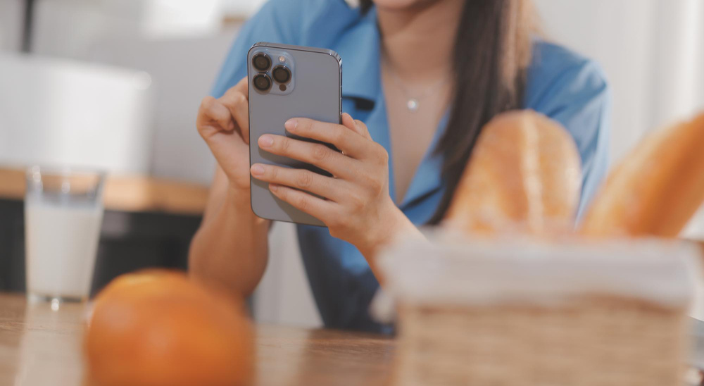 Jaký iPhone koupit v roce 2026? Velký průvodce výběrem všech modelů