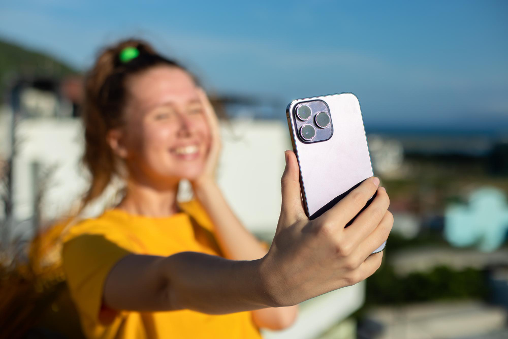 Jaký iPhone koupit v roce 2026? Velký průvodce výběrem všech modelů