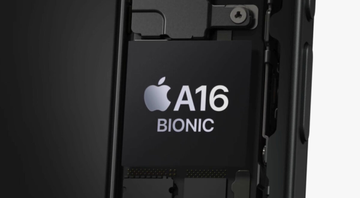 Iphone 15 256GB Černá/Black - Zánovní