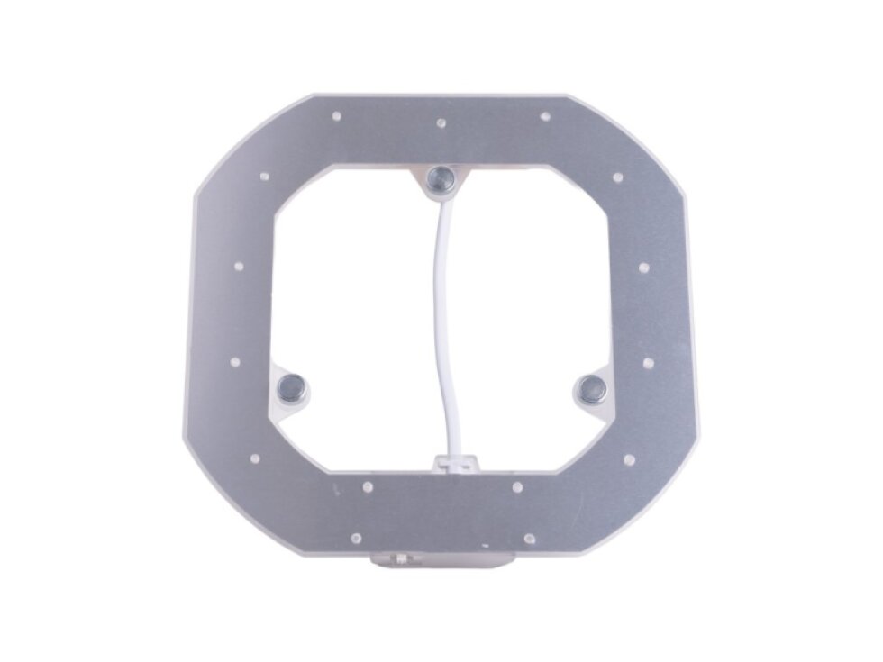 LED modul kit CCT 25W do svítidla, magnetický 107330