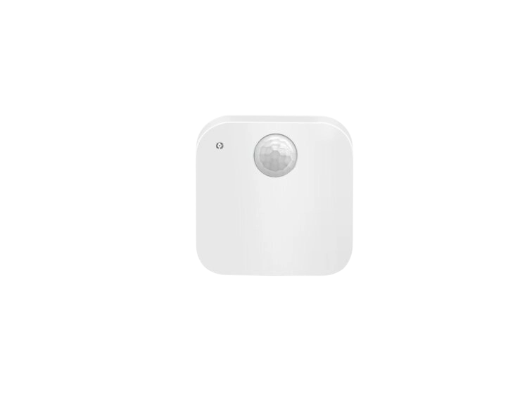 Immax NEO Smart 3v1 senzor PIR, přítomnosti a osvětlení, Zigbee 3.0