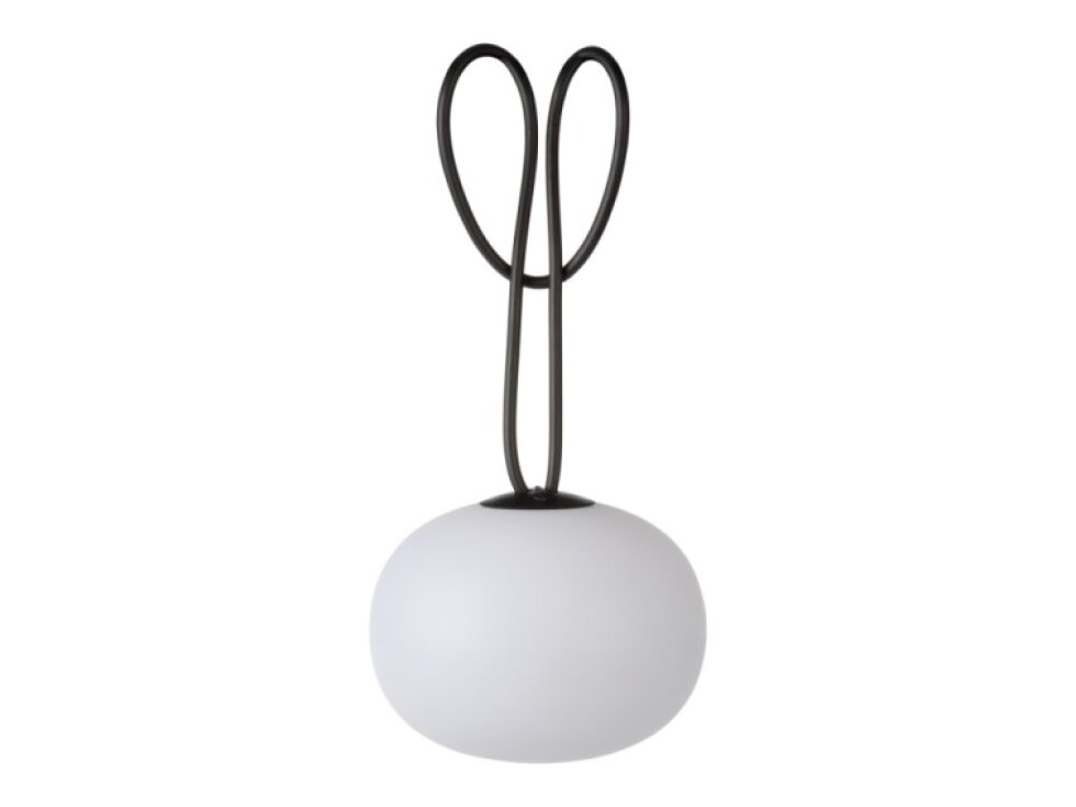 STONO MILK USB 23 LED Zahradní svítidlo LED