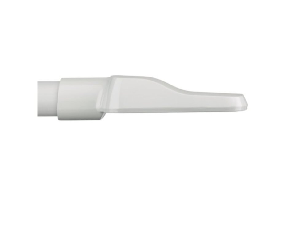 LED veřejné svítidlo Philips CoreLine Malaga 83W teplá bílá pouliční lampa BRP102 LED110/730 II DM 42-60A