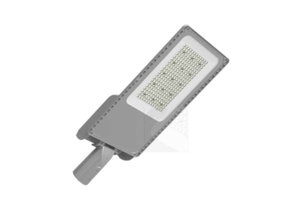 META PROFI+ 40W-100W LED pouliční svítidlo 2700K teplá, 13500Lm, záruka 5 let