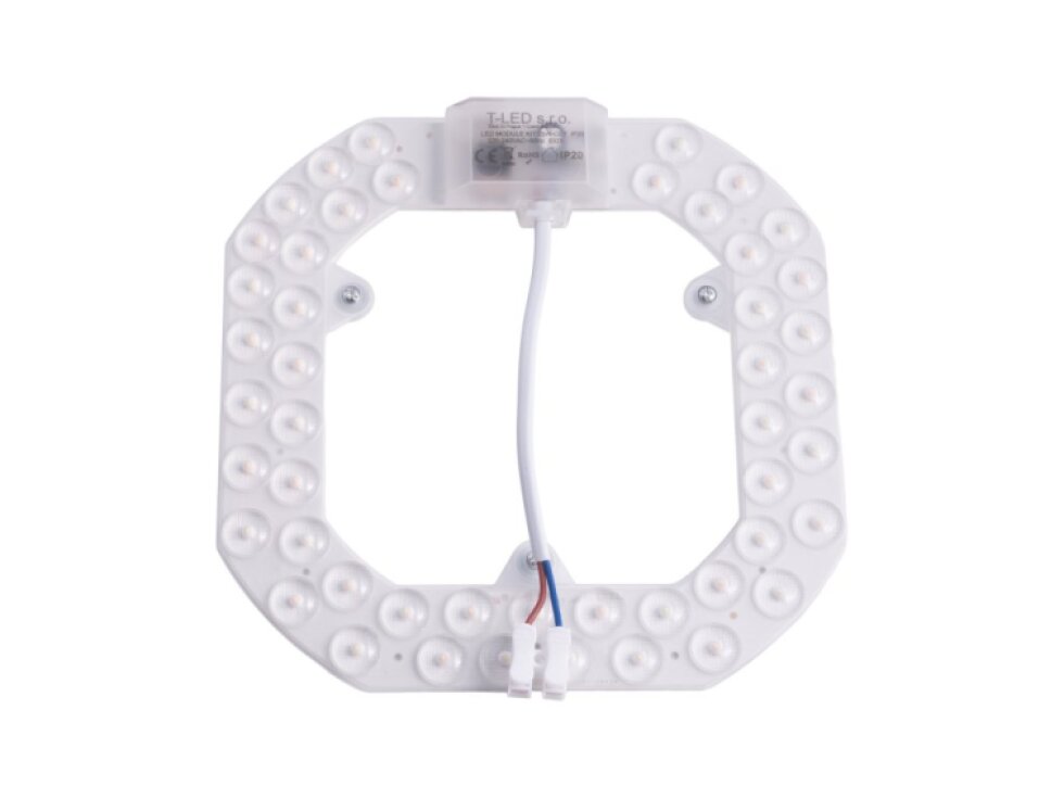 LED modul kit CCT 25W do svítidla, magnetický 107330