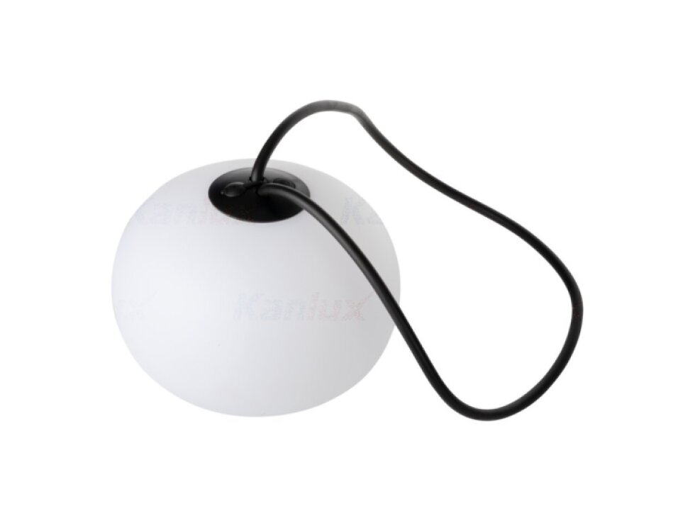 STONO MILK USB 23 LED Zahradní svítidlo LED