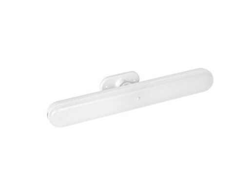 Lampa stolní REBEL ZAR0549 otočná