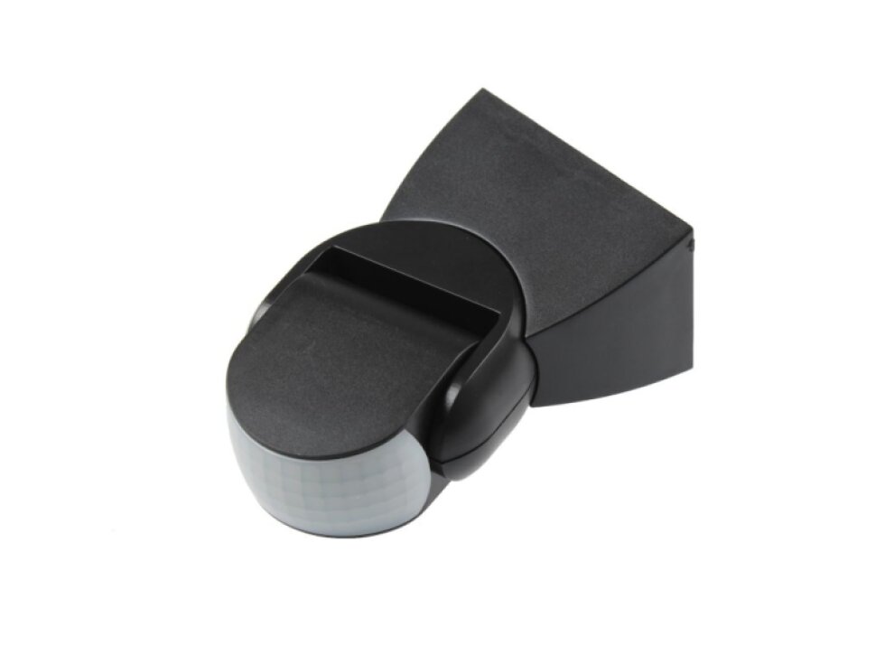 Pohybové čidlo IS15-IP65 230V venkovní senzor