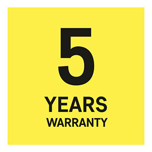 LED panel PROFI EXIT 40W 30×120cm 4000K, obdélníkový EMERGENCY ZR8412E