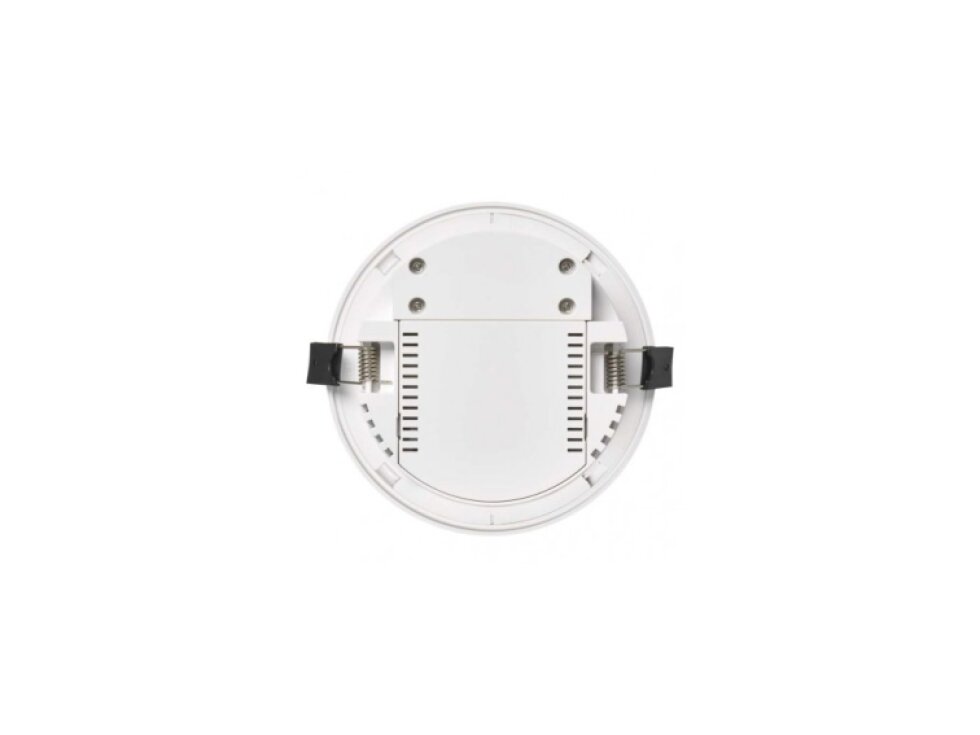 LED nouzové svítidlo ORSU 3W 240lm 3h vestavné ZN1310