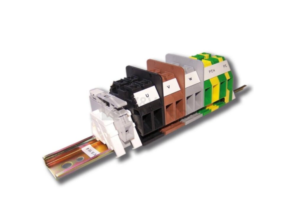 Výzbroj stožárová SV 9.16.4