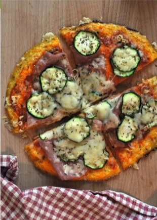 14X1 - Plán na hubnutí - první část - EBOOK