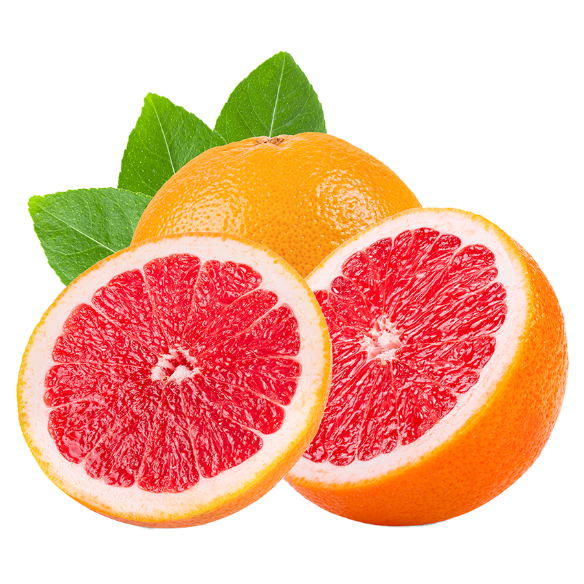 SAGE SEAWEED SALT Sprchový gel