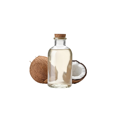 TONER Dark Chocolate Truffle