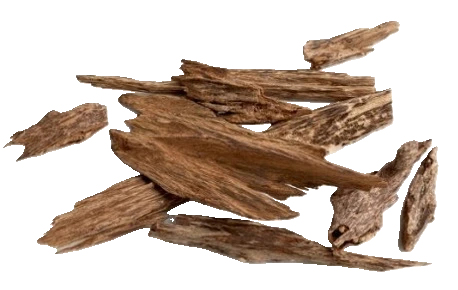 ROSE RASPBERRY OUD Dárková kazeta