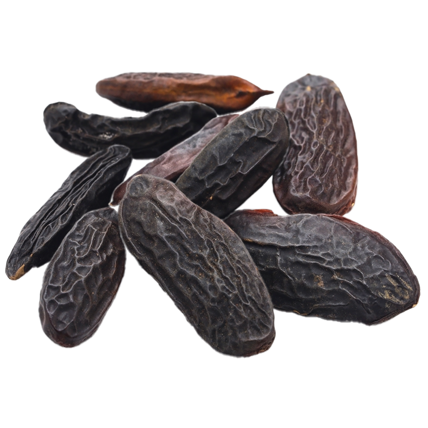 PLUM TOBACCO BLOSSOM TONKA BEAN Parfém