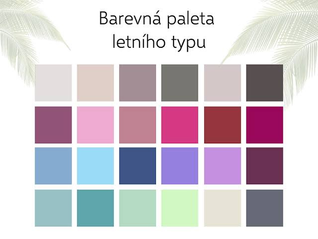 Proměna s Tomášem Arsovem 3. díl