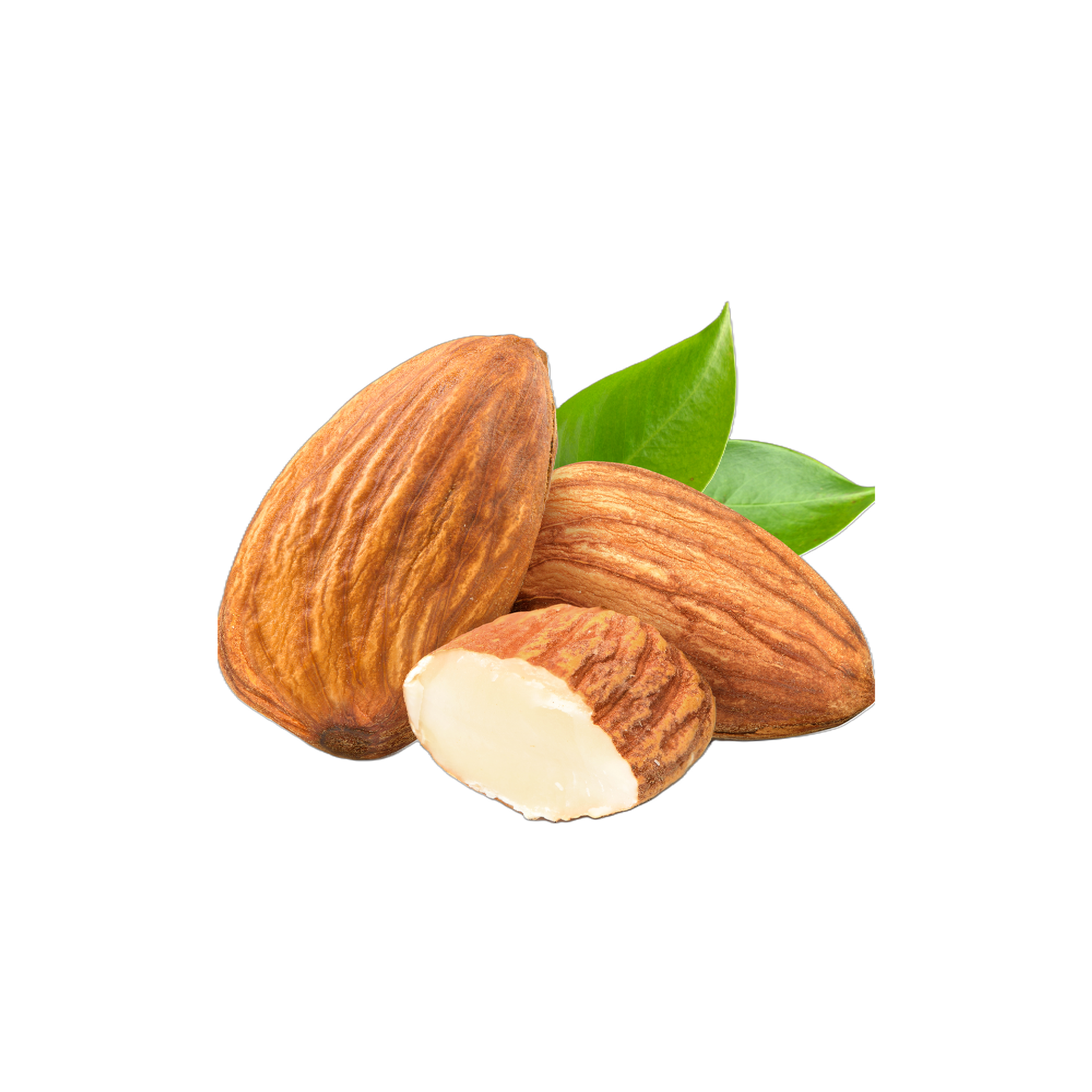 Olej na opalování s astaxanthinem SPF30