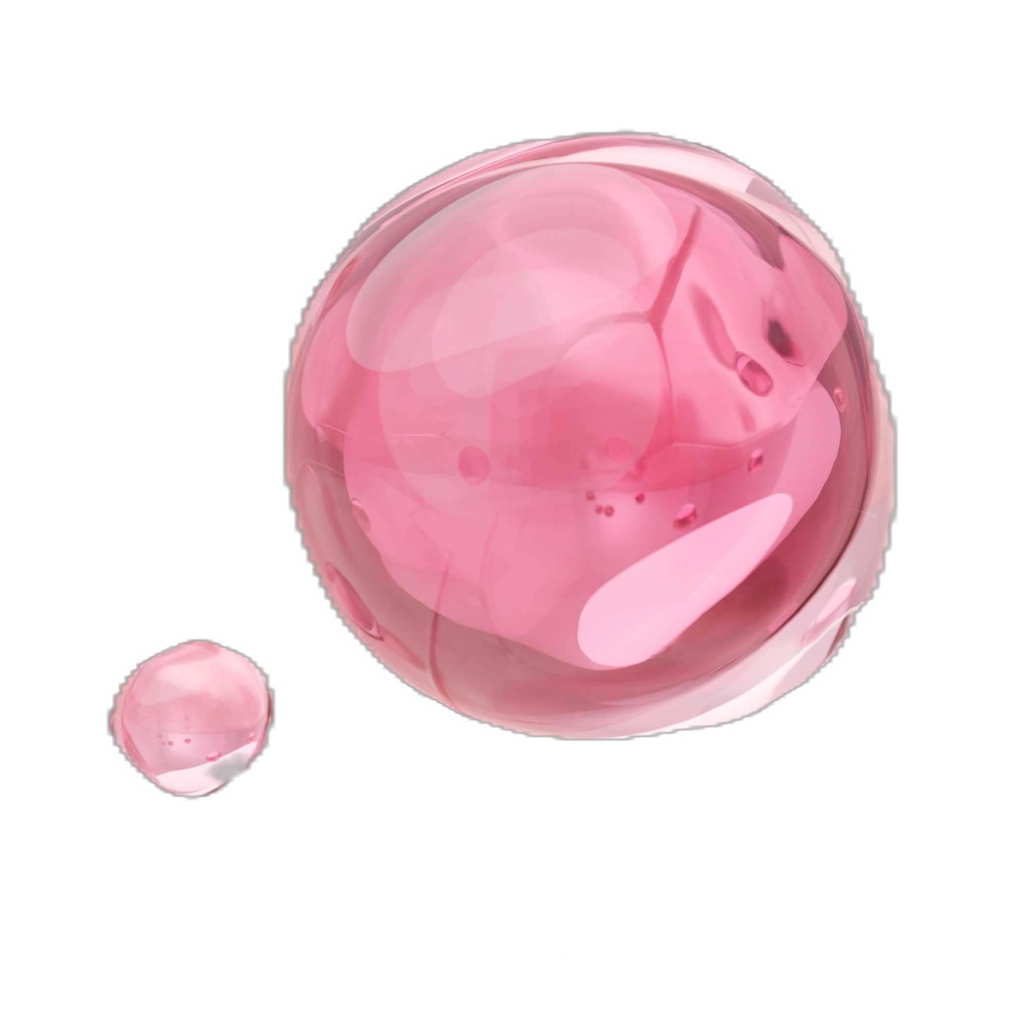 LONGEVITY Hydrogelové polštářky pod oči