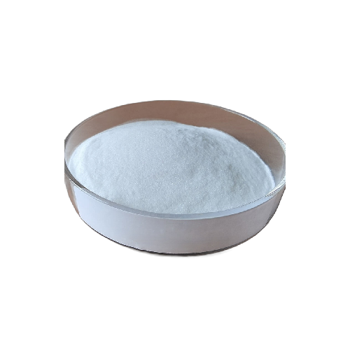 MAGNESIUM Daily complex Doplněk stravy