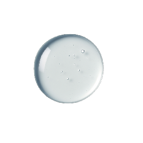 MARULA Therapy Elixír