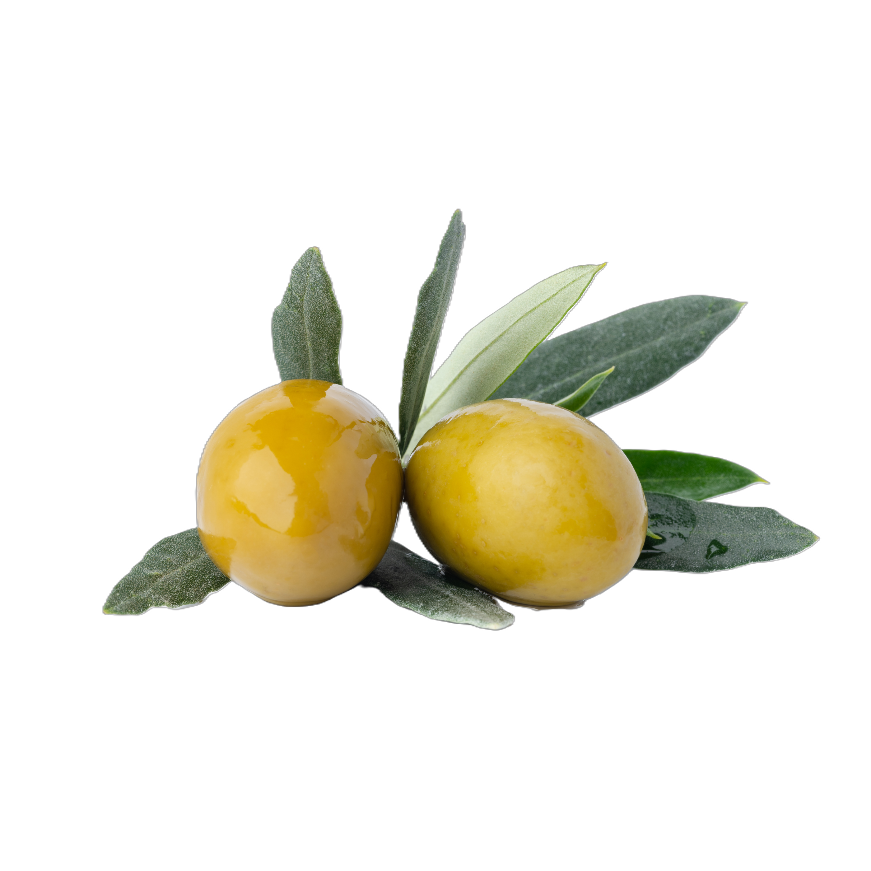 Olej na opalování s astaxanthinem SPF30