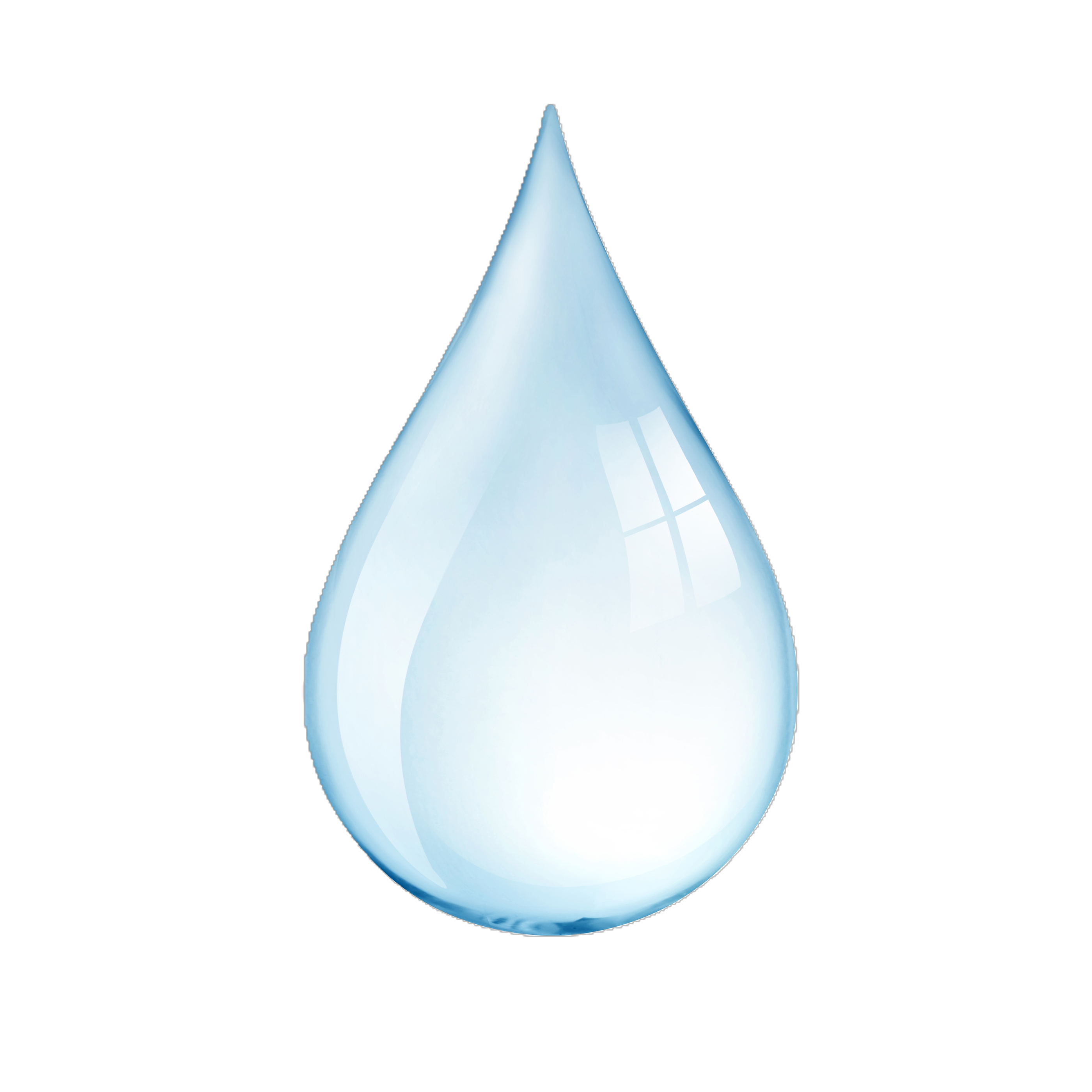 ARCHITEKT Regenerační maska