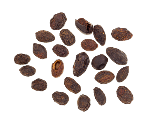 2x HAIR BOOSTER Podporující sprej