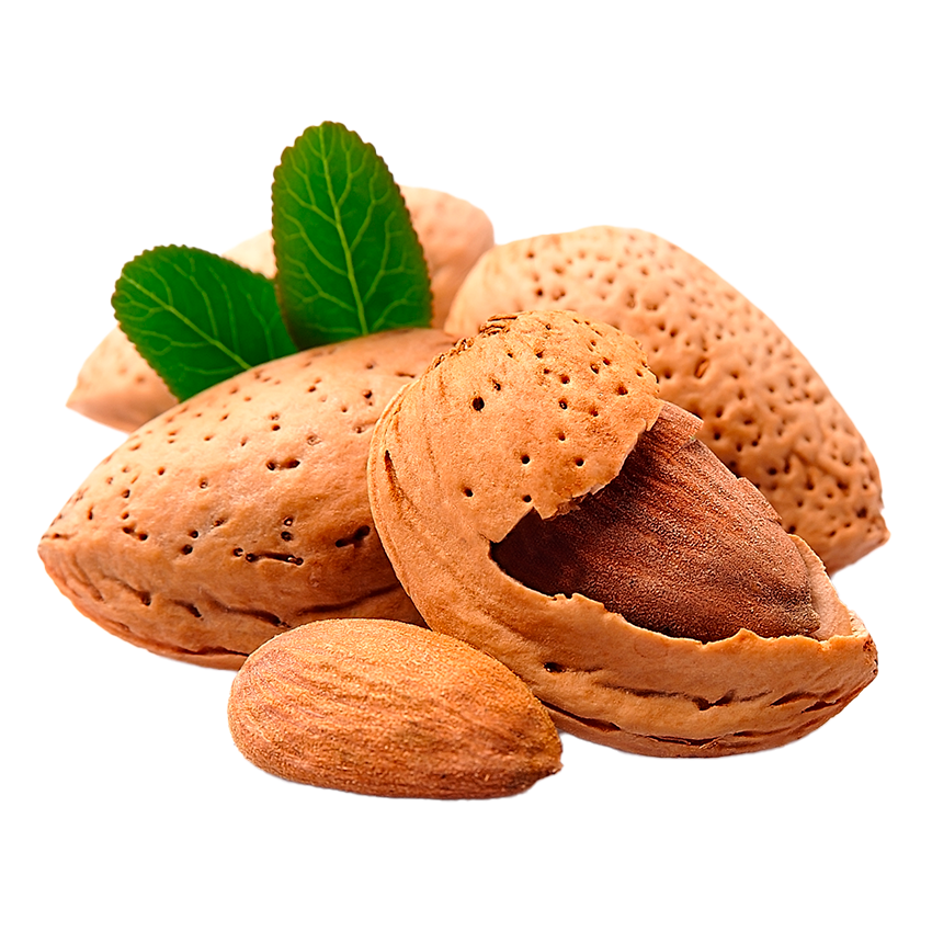 MANGO BOOM Opalovací krém