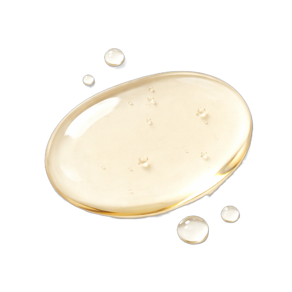 MARULA Therapy Elixír