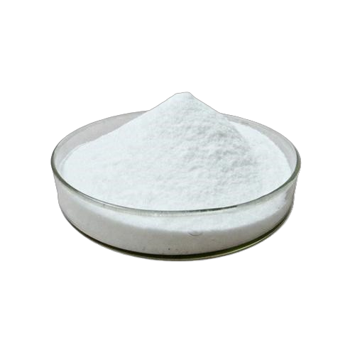 MAGNESIUM Daily complex Doplněk stravy