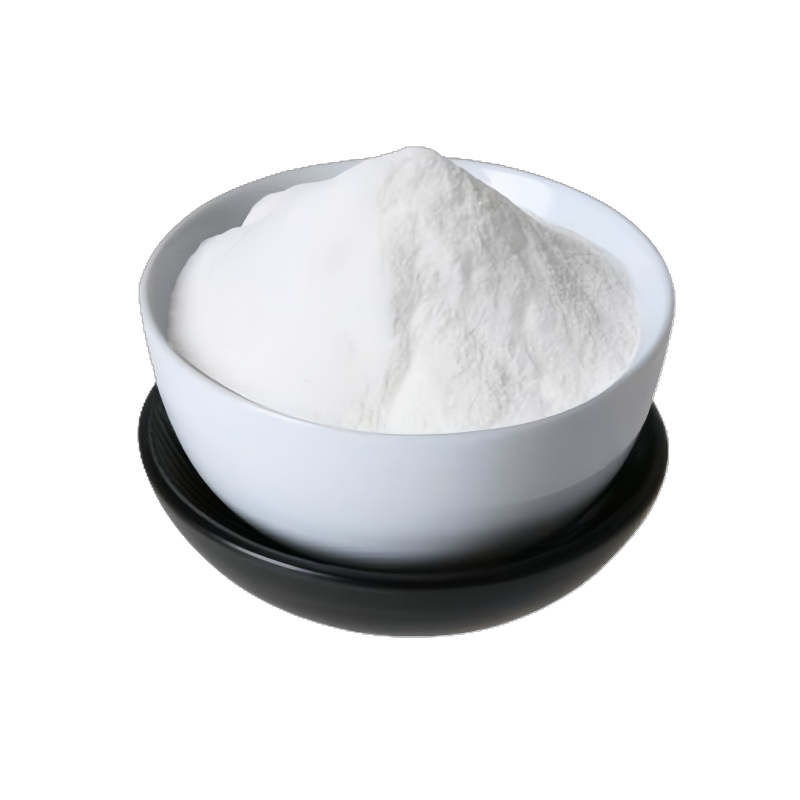 MAGNESIUM Daily complex Doplněk stravy