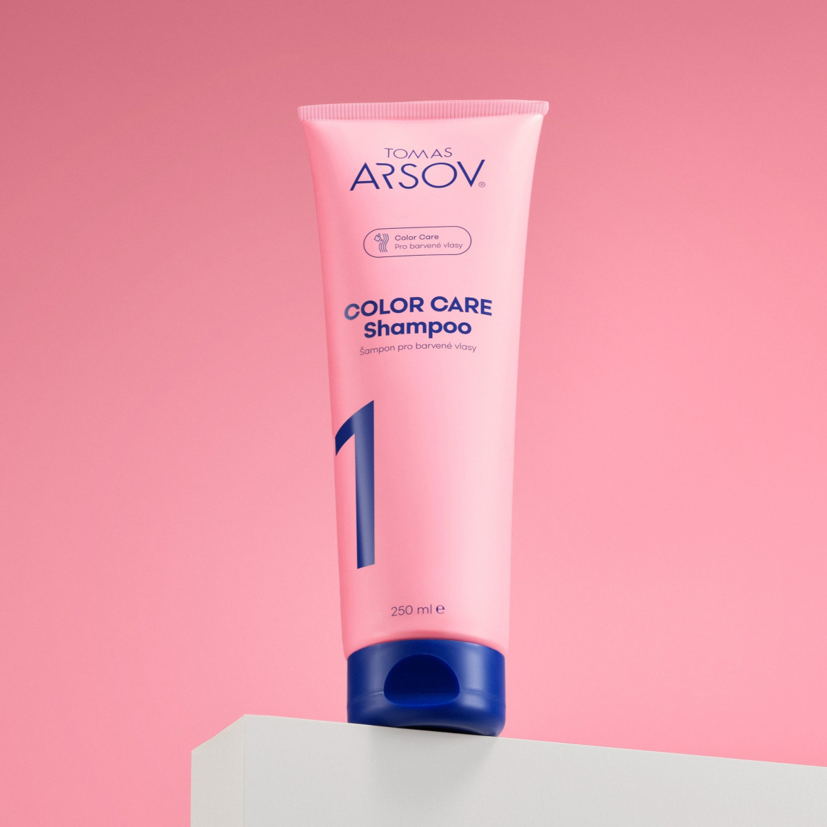 COLOR CARE Set