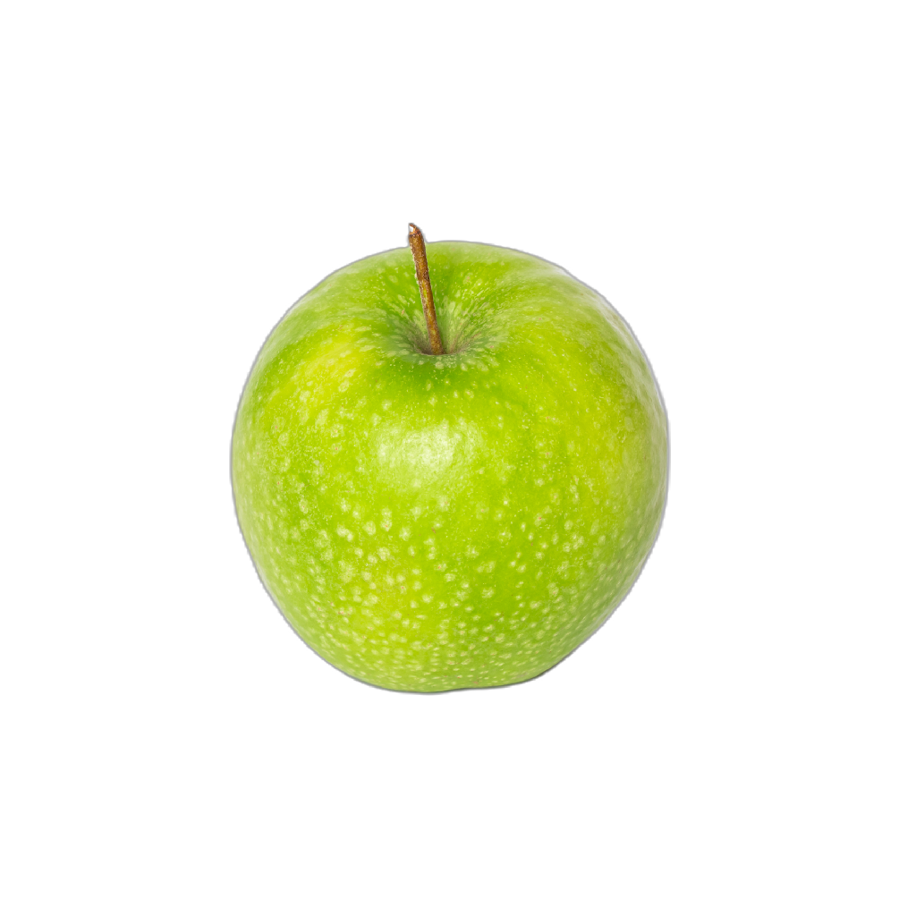 GREEN TEA APPLE LIME Tělový balzám