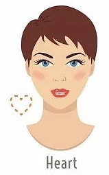 Vlasy podzim 2025: Tomáš Arsov radí, jaké barvy a střihy budou in