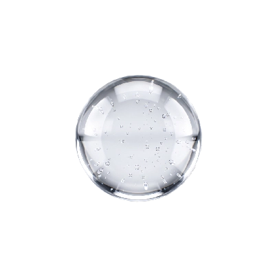 BOND REPAIR Maska