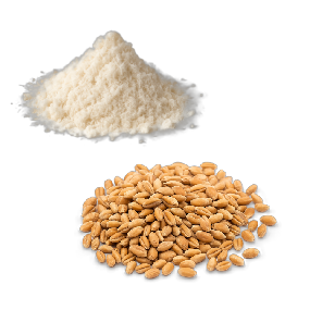 2x INTENSIVE HYDRATING Vlasové sérum