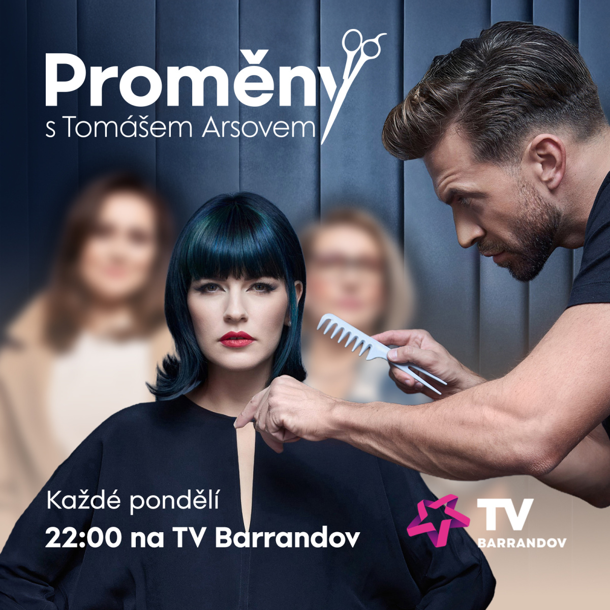 LP - Promeny TEXTY FINAL