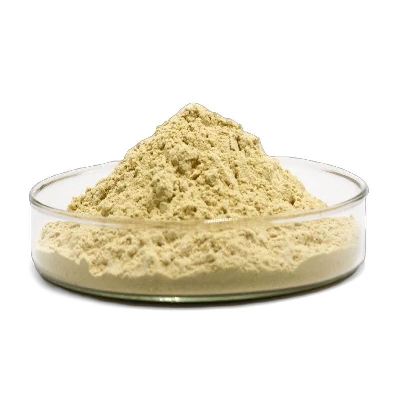 INTENSIVE HYDRATING Šampón