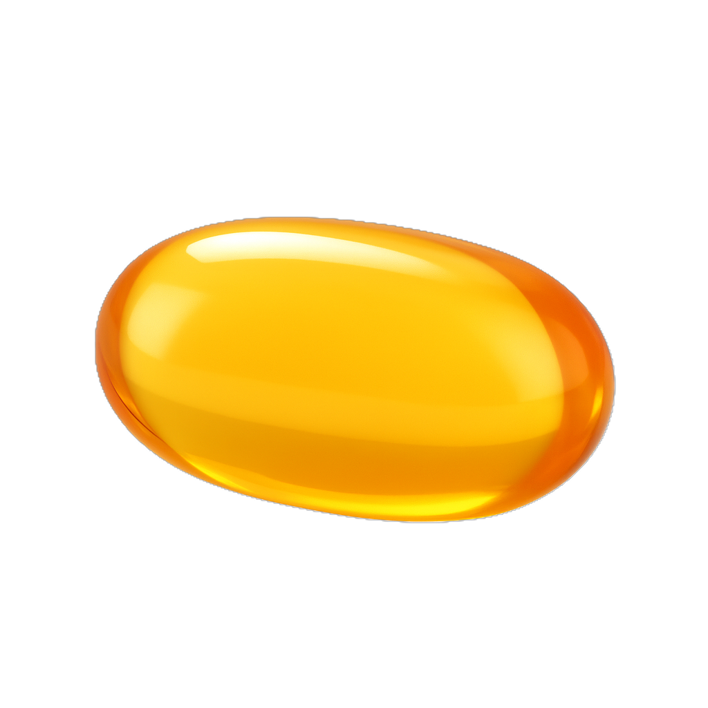 LONGEVITY NAD+ BOOSTER Doplněk stravy