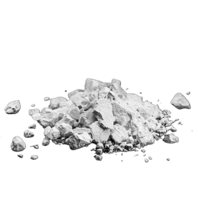 2x GRIPPED suchý texturizační sprej